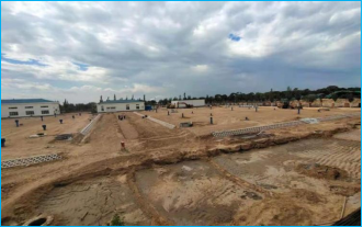 10.11市黃淮建設工程有限公司承建的赤峰市資源型城市轉型開(kāi)發(fā)試驗區疏干水供水工程完工驗收200.png