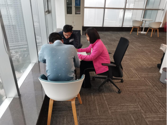 對標省投活動(dòng)新聞稿（一）(1)1562.png