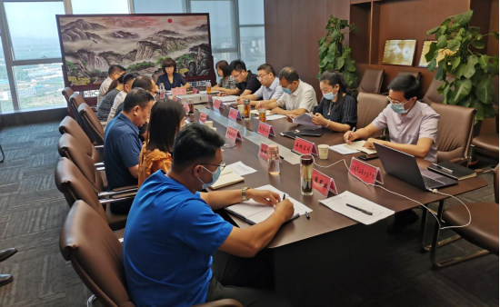 6.2市產(chǎn)業(yè)集團召開(kāi)2022年安全生產(chǎn)月啟動(dòng)動(dòng)員大會(huì )242.png
