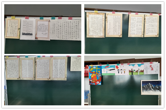 （網(wǎng)站信息報道推送初稿）市產(chǎn)業(yè)集團組織開(kāi)展國家憲法日暨紀念現行憲法頒布四十周年系列活動(dòng)（12.4）574.png