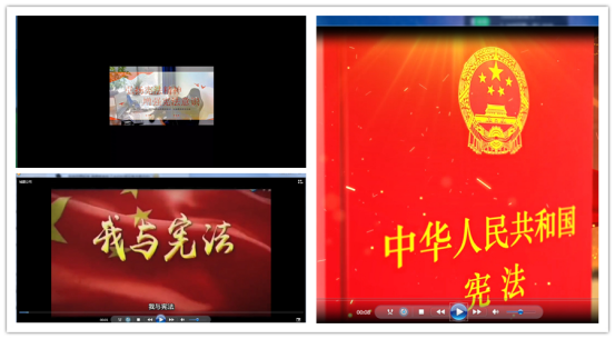（網(wǎng)站信息報道推送初稿）市產(chǎn)業(yè)集團組織開(kāi)展國家憲法日暨紀念現行憲法頒布四十周年系列活動(dòng)（12.4）598.png