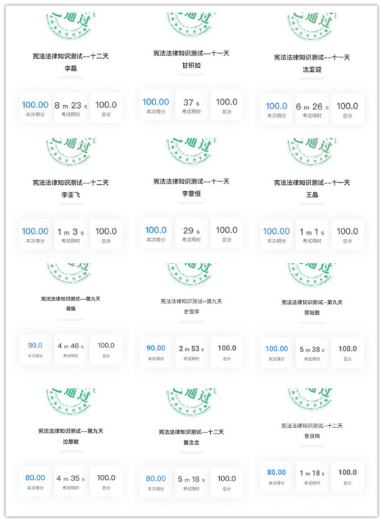 （網(wǎng)站信息報道推送初稿）市產(chǎn)業(yè)集團組織開(kāi)展國家憲法日暨紀念現行憲法頒布四十周年系列活動(dòng)（12.4）652.png